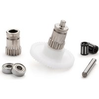 Bondtech BMG Drive Gears IDGA Kit - 1 Stk