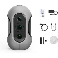 3DMakerpro Mole - Premium