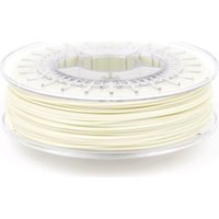 colorFabb Glowfill - 1,75 mm