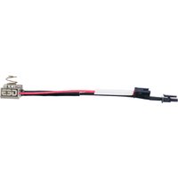 E3D Ultra High Temp Revo Hotside - PT100