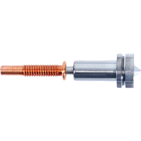 E3D Revo Düse HT-Abrasive - 0,25 mm