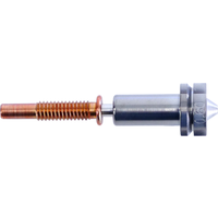 E3D Revo Düse HT-Abrasive - 0,6 mm