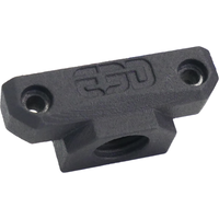 E3D Revo Micro LGX Adapter - 1 Stk