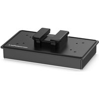 UniFormation Plattform - GKtwo/GK3/GK3 Pro 10,3 Zoll