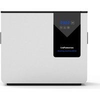 UniFormation Ultra Sonic Resin Cleaner W230 - 1 Stk