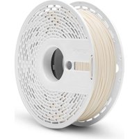 Fiberlogy PC/ABS Natural - 1,75 mm