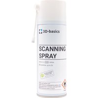 3d-basics-scanning-spray-400-ml