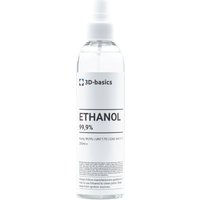 3D-basics Ethanol 99,9% - 250 ml