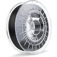Fillamentum 0rCA Black - 1,75 mm / 600 g