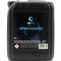 3DJAKE Resin Cleaner - 5.000 ml