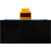 Phrozen LCD Display - Sonic Mini 8K S