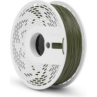 Fiberlogy Impact PLA Olive Green - 1,75 mm