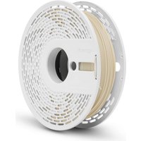 Fiberlogy CPE ANTIBAC Natural - 1,75 mm