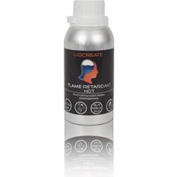 Liqcreate Flame Retardant HDT - 250 g