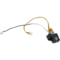 Qidi Tech Nivellierungssensor - X-Max 3