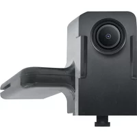 Qidi Tech Kamera - X-Smart 3/X-Plus 3/X-Max 3
