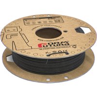 FormFutura STYX PA6-CF15 Black - 1,75 mm / 500 g