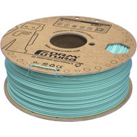 FormFutura EasyFilâ„¢ ePLA Matt Water Blue - 1,75 mm / 1000 g