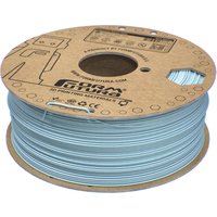 FormFutura EasyFil™ ePLA Matt Polar Blue - 1,75 mm / 1000 g