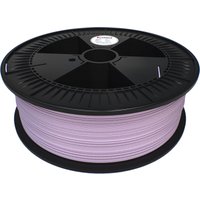 FormFutura EasyFil™ ePLA Matt Mauve - 1,75 mm / 2300 g