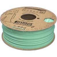 FormFutura EasyFilâ„¢ ePLA Matt Mint Green - 1,75 mm / 1000 g