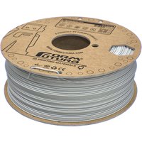 FormFutura EasyFilâ„¢ ePLA Matt Light Grey - 1,75 mm / 1000 g