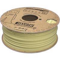 FormFutura EasyFil™ ePLA Matt Lemon Cream - 1,75 mm / 1000 g