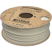 FormFutura EasyFil™ ePLA Matt Vanilla White - 1,75 mm / 1000 g
