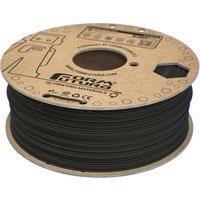 FormFutura EasyFilâ„¢ ePLA Matt Black - 1,75 mm / 1000 g