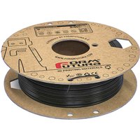 FormFutura STYX PA6 Traffic Black - 1,75 mm / 500 g