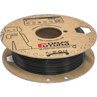 FormFutura Python Flex TPU 90A Black - 1,75 mm / 500 g
