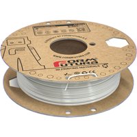 FormFutura Python Flex TPU 90A White - 1,75 mm / 500 g