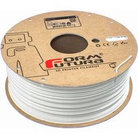 FormFutura Python Flex TPU 98A White - 1,75 mm / 500 g