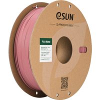 eSUN PLA-Matte Morandi Purple - 1,75 mm / 1000 g