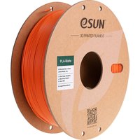 eSUN PLA-Matte Tangerine - 1,75 mm / 1000 g