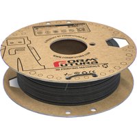 FormFutura ApolloX CF10 Black - 1,75 mm / 500 g