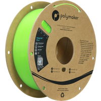 polymaker-polylite-luminous-pla-green-1-75-mm-1000-g