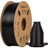 Creality Hyper ABS Black - 1,75 mm / 1000 g