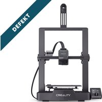 Creality Ender 3 V3 SE - defekt - 1 Stk
