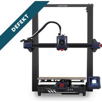 Anycubic Kobra 2 Plus - defekt - 1 Stk