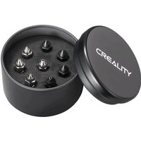 Creality Düsenset für K1/K1 Max (2023) - 1 Set