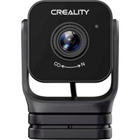 Creality Nebula Camera - 1 Stk