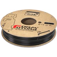 FormFutura ABSpro™ Flame Retardant Black - 1,75 mm / 500 g