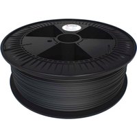 FormFutura ApolloX™ Black - 1,75 mm / 2300 g
