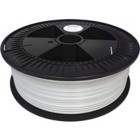 FormFutura ApolloXâ„¢ Light Grey - 1,75 mm / 2300 g