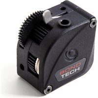 Bondtech LGX Lite V2 Extruder ohne Stepper-Motor - 1 Stk