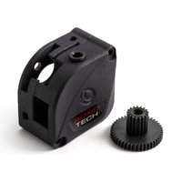 Bondtech LGX Lite V2 Upgrade Kit - 1 Stk