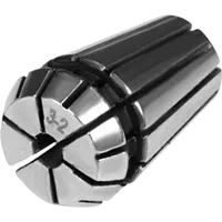 Two Trees Spannzange ER11 - 1/8"