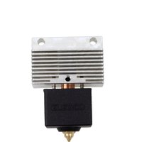 Elegoo Hotend - Neptune 4 Pro
