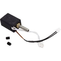 Elegoo Hotend - Neptune 4/Pro (B-Serie)